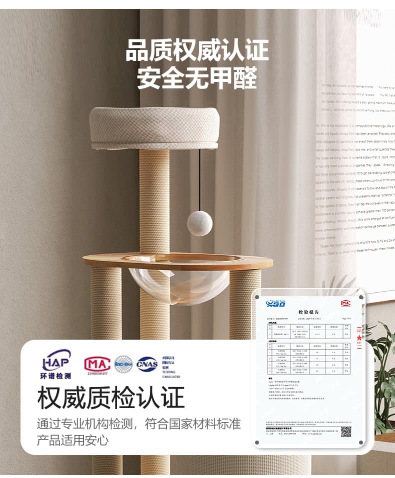 1445ab4a-6fc5-442c-96f6-0dc20d90b4e9.jpg