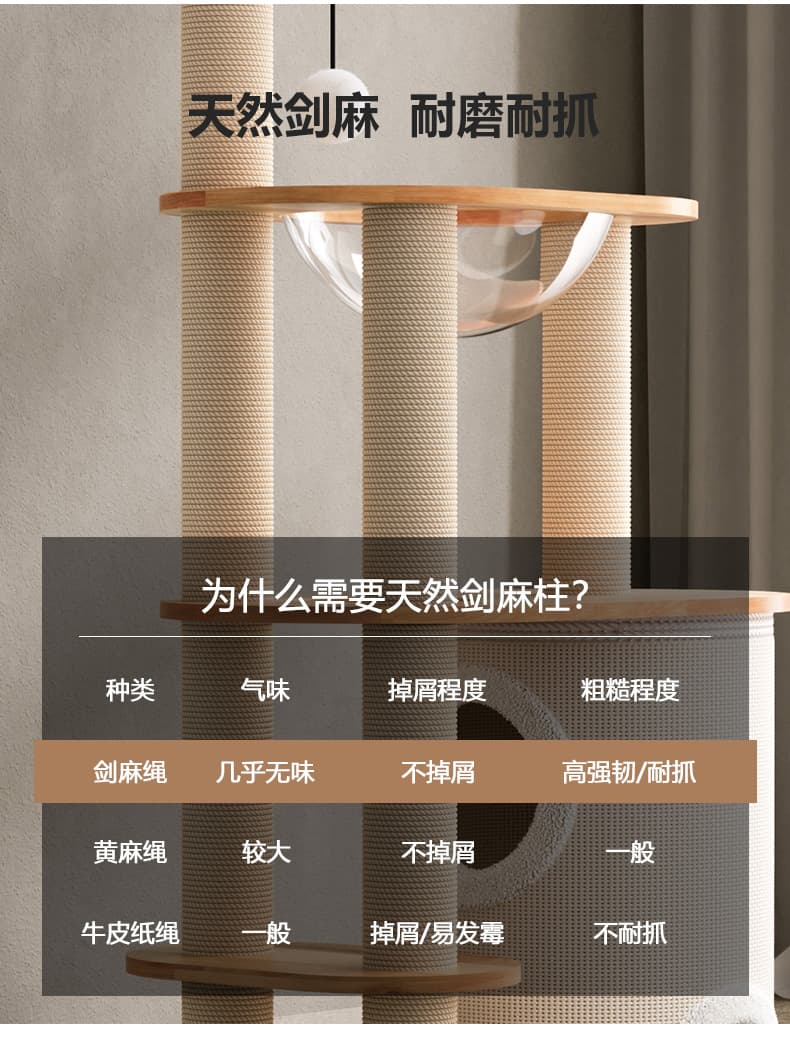 14a36f85-bd30-442a-90a2-2822f4b161cc.jpg