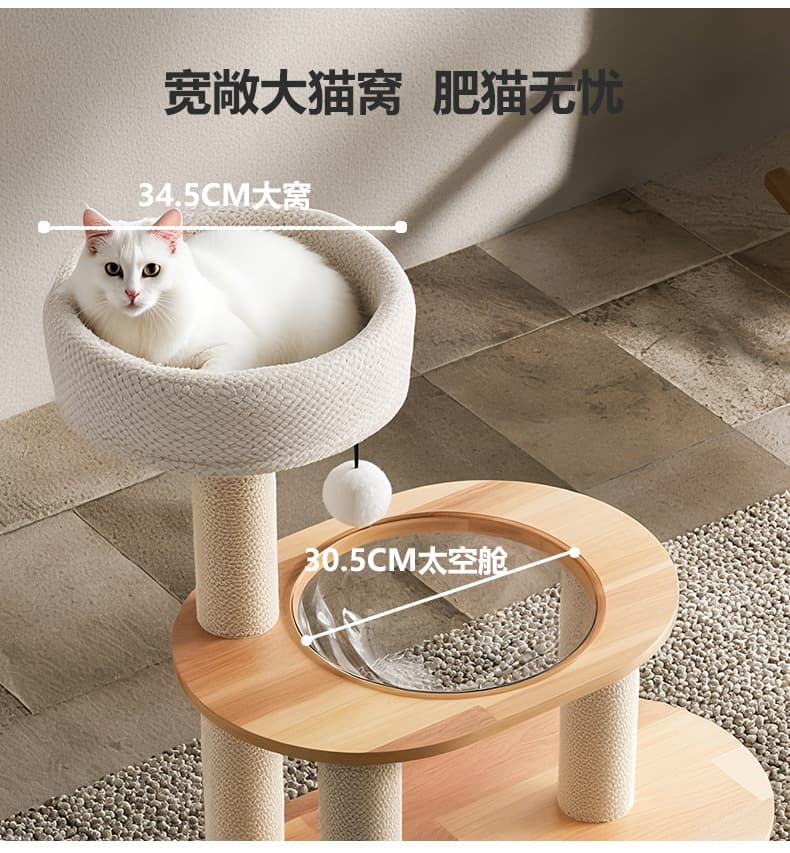 c8e86eb8-9b54-4193-bc03-db8709c42ba0.jpg